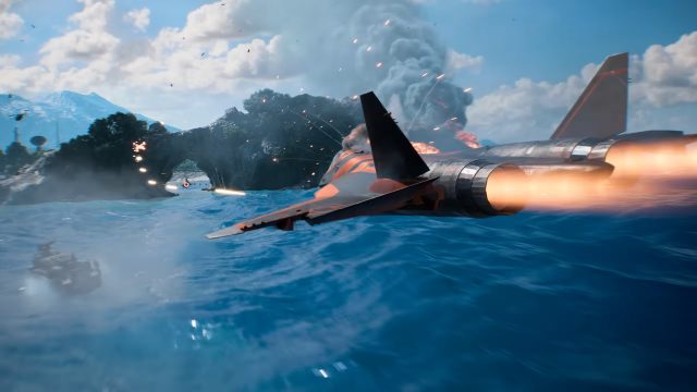 Experience Battlefield 6: Your Ultimate Download Guide