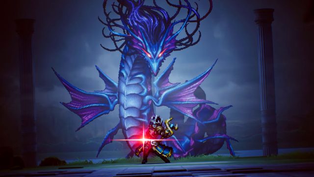 How to Download Final Fantasy Resonance: Your Complete Guide