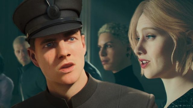 Essential Guide to Downloading 007 First Light