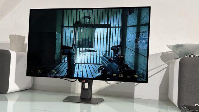 The Ultimate Download Guide for Multiplayer and Esports Games
