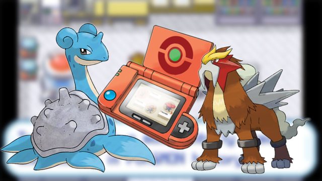 The Essential Guide to Downloading Pokémon FireRed & LeafGreen