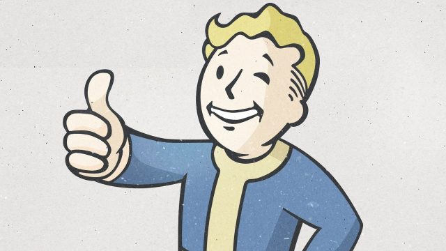 Your Definitive Guide to Downloading Fallout 5: What You Need to Know