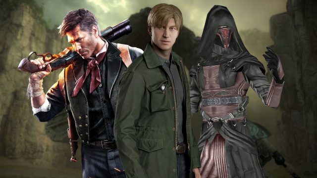 Unveiling Your Inner Antagonist: Download Guide for Unique Gaming Experiences