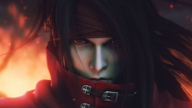 Explore the Unique World of Dirge of Cerberus: Your Ultimate Download Guide