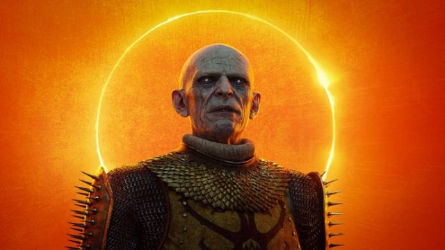 Your Essential Guide to Downloading Blood of Dawnwalker