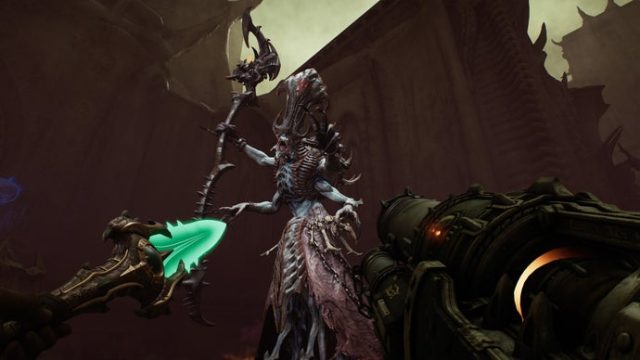 Your Essential Guide to Downloading Doom: The Dark Ages