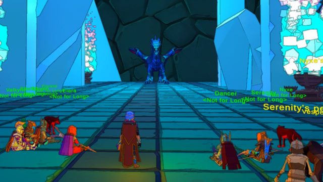 Your Ultimate Guide to Downloading Erenshor: A New Era in Solo Gaming