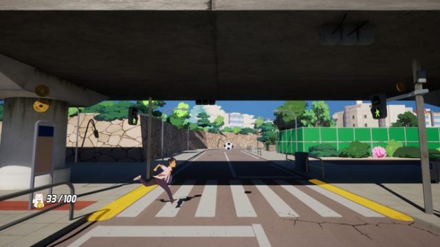 Your Ultimate Guide to Downloading Kick: A Football Platformer