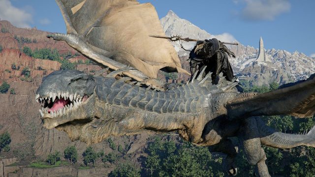 Essential Game Download Guide: Get Started with Multiplayer Titles