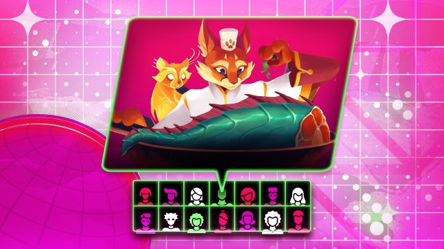 Unlock the Charm of Beastro: Your Guide to Download and Play
