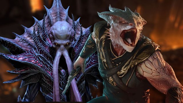 Unlocking the Magic of Baldur's Gate 3: Your Essential Download Guide