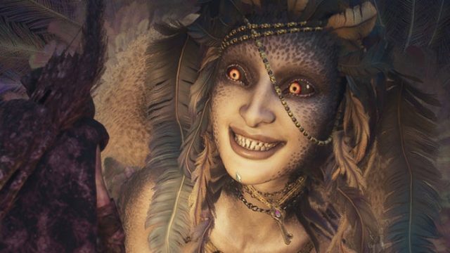 Your Ultimate Guide to Downloading Dragon's Dogma 2