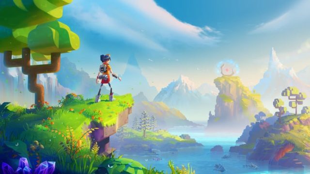 Ultimate Guide to Downloading Your Next Favorite Sandbox Game