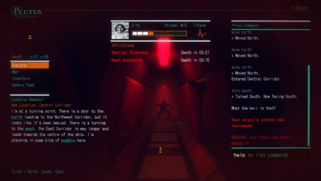 Your Guide to Downloading Remote Control: A Unique Gaming Experience