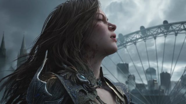 Your Complete Guide to Downloading Tides of Annihilation