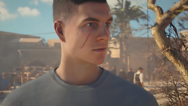 Your Complete Guide to Downloading 007: First Light