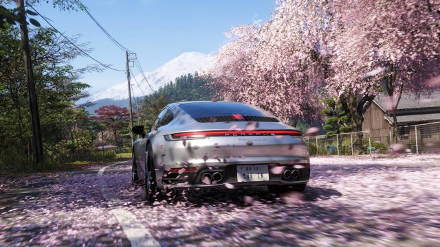 Essential Guide to Downloading Forza Horizon 6 for an Enhanced Experience
