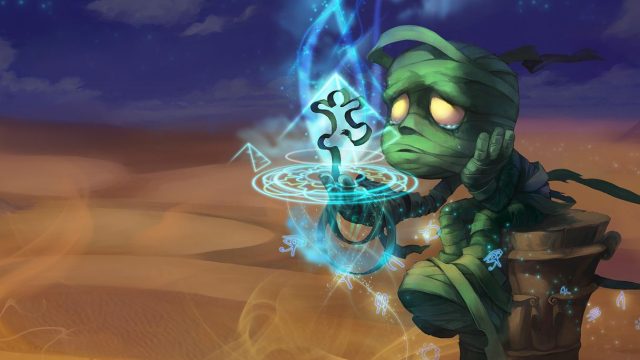 Ultimate Guide to Downloading League of Legends Classic: Step-by-Step