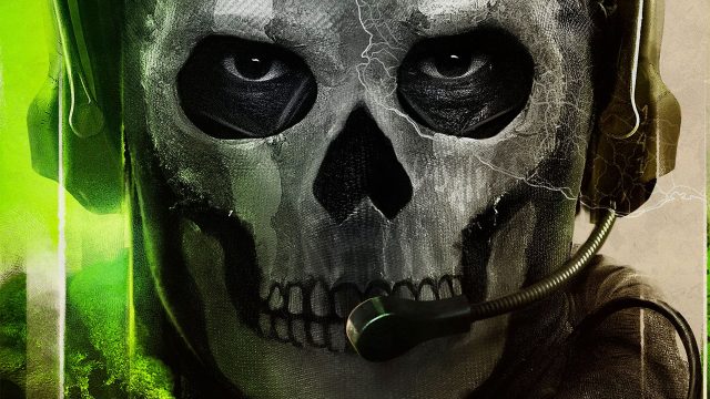 Complete Guide to Downloading the Latest Call of Duty Game