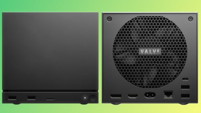 Step-by-Step Guide to Download Your Favorite Multiplayer Games