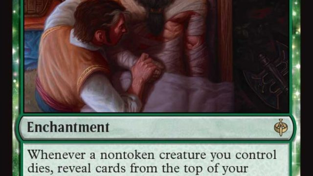 Your Essential Guide to Download Magic: The Gathering - The Hobbit Expansion