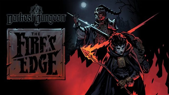 Your Ultimate Guide to Downloading Darkest Dungeon: A Timeless RPG