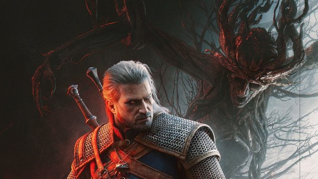How to Download The Witcher 3: Songs of the Past DLC