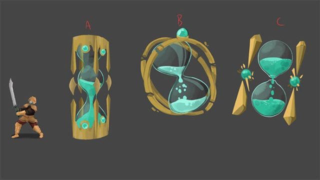 Your Ultimate Guide to Downloading Slay the Spire 2