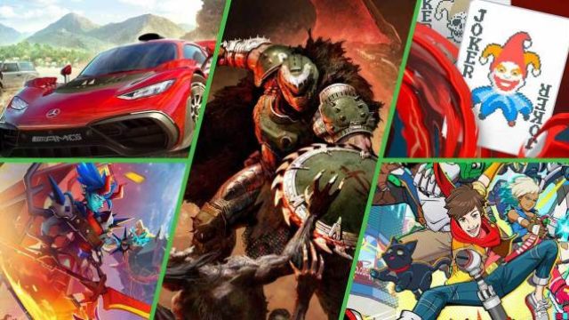 Unlocking Gaming Potential: Your Guide to Downloading Xbox Game Pass