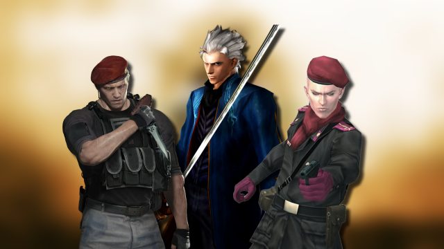 Ultimate Download Guide for Today’s Hottest Multiplayer Games