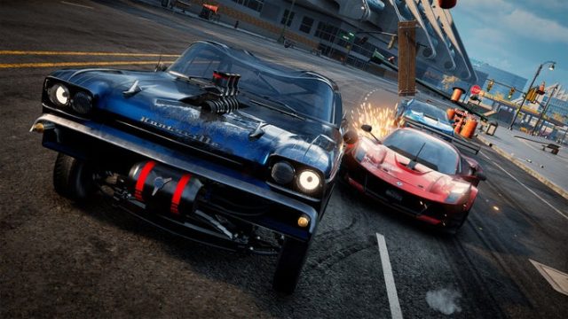 Essential Guide to Downloading Wreckreation 2 for Everyone