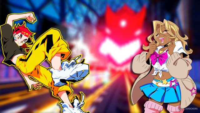 Ultimate Guide to Downloading Denshattack: A Thrilling Adventure