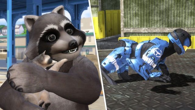 Your Ultimate Guide to Downloading Jimothy: The Latest Gaming Sensation