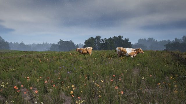 Your Ultimate Guide to Downloading Manor Lords: What You Need to Know
