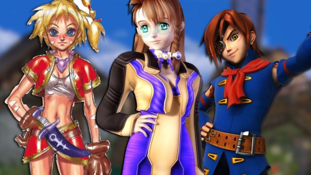 Unlocking Your Adventure: How to Download Popular Multiplayer Games