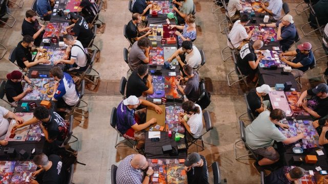 Unlocking the Yu-Gi-Oh! Trading Card Game: Your Download Guide