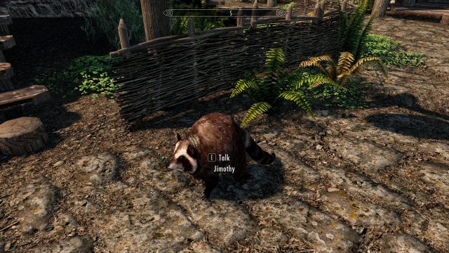 Unlocking Jimothy the Raccoon: Your Guide to Downloading Mods