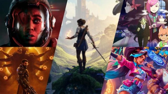 The Witcher 3: Songs of the Past - Your Ultimate Download Guide
