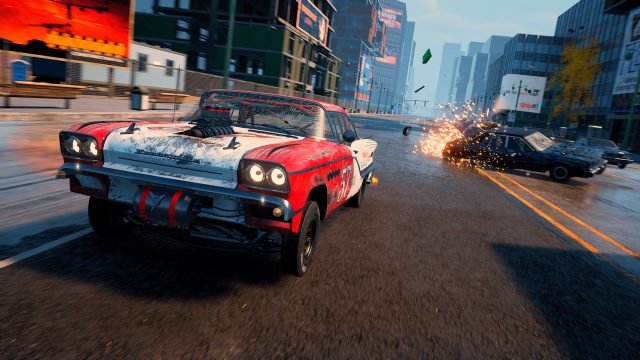 The Ultimate Guide to Downloading the Latest Multiplayer Games