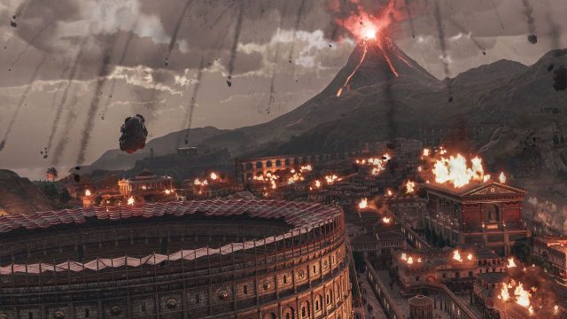 Navigate the Exciting World of Anno 117: A Comprehensive Download Guide