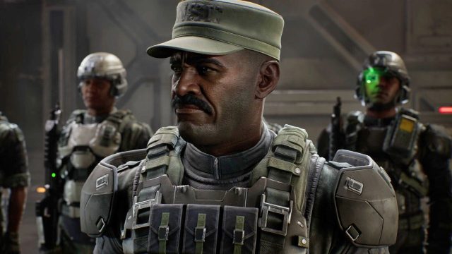 Step Into the Halo Universe: Your Guide to Downloading Campaign Evolved