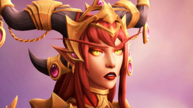 Your Essential Guide to Downloading Popular Online Multiplayer Games