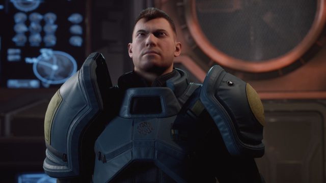 Your Ultimate Guide to Downloading ZeroSpace: A Strategy RPG Adventure