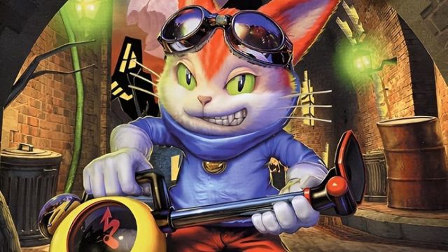 Your Ultimate Game Download Guide for the Latest Titles