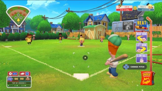 Your Ultimate Guide to Downloading the New Backyard Baseball Game
