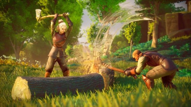 Your Complete Guide to Downloading RuneScape Today