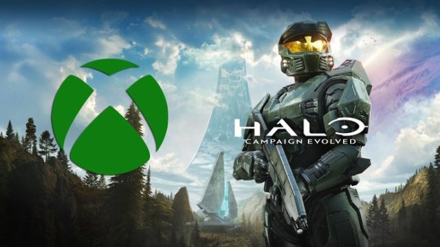 Unlock Epic Multiplayer Experiences: Your Complete Game Download Guide
