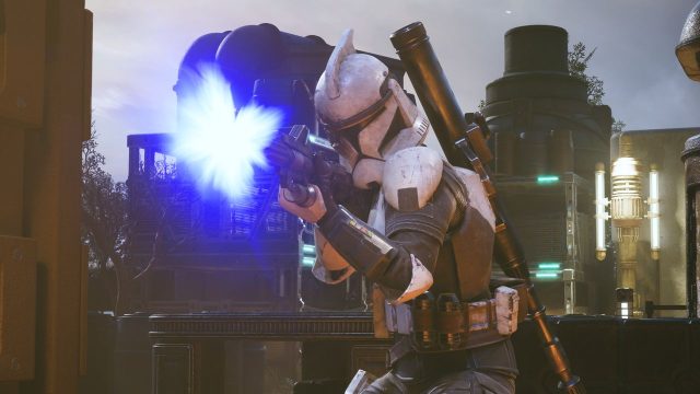 Unlocking Star Wars Zero Company: Your Guide to Downloading the Game