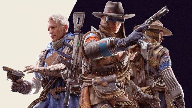 Ultimate Guide to Downloading Arc Raiders for Multiplayer Action