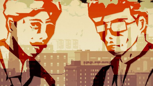 Unlocking the Gameplay: Your Guide to Downloading Online Multiplayer Games